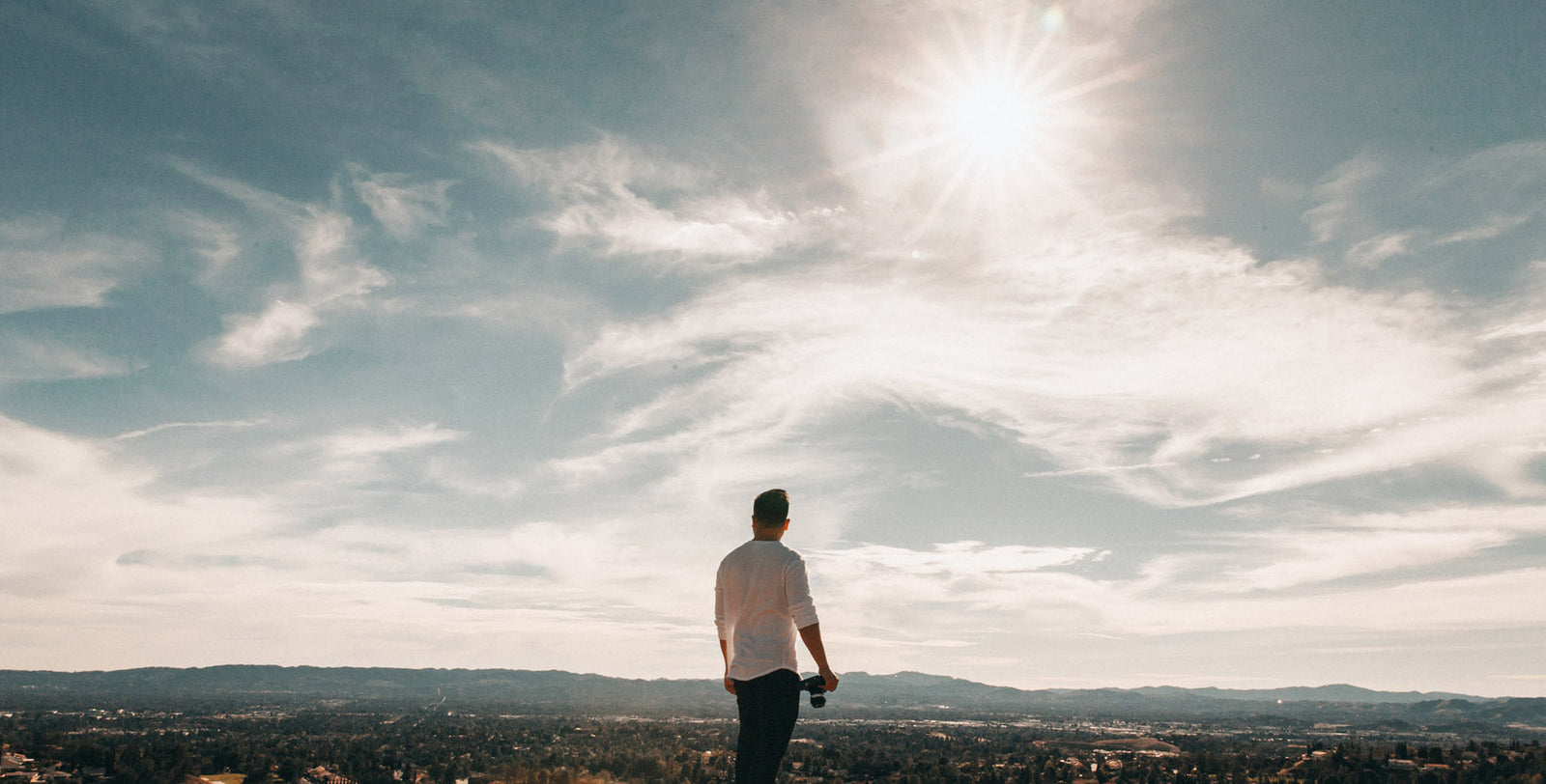 Vitamin D3 and K2 — Why Is Their Nourishing Partnership So Good for the Body?