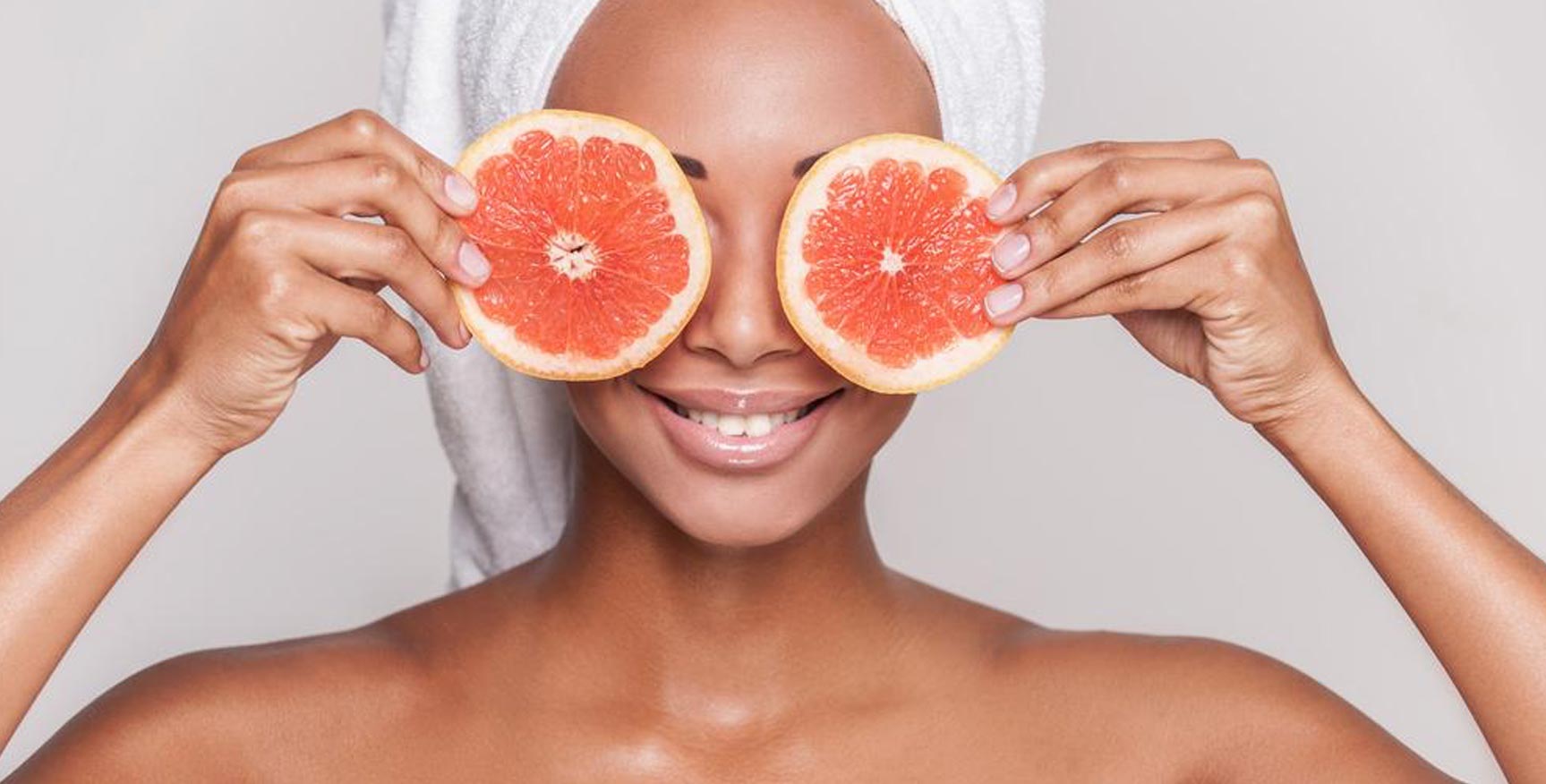 Vegan Skincare