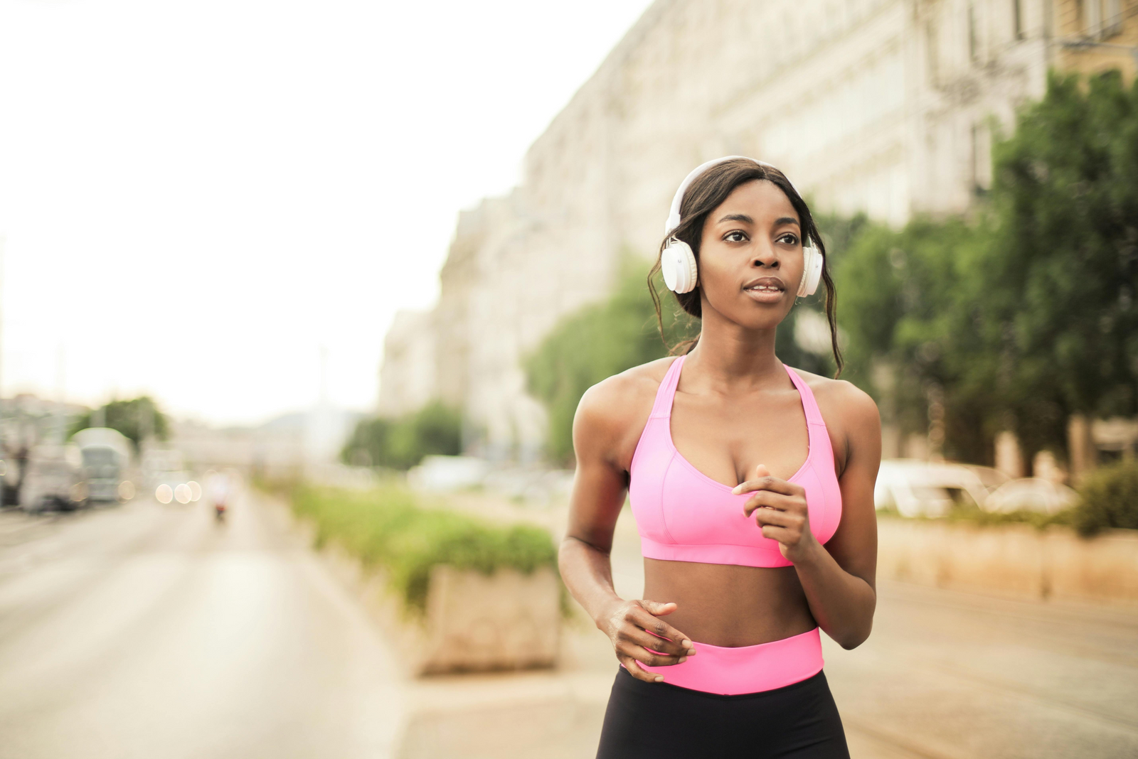 The Mind-Body Connection: How Exercise Boosts Your Brain Health