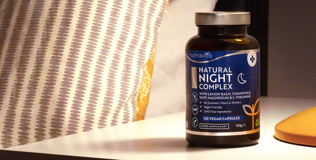 World Sleep Day is Here
