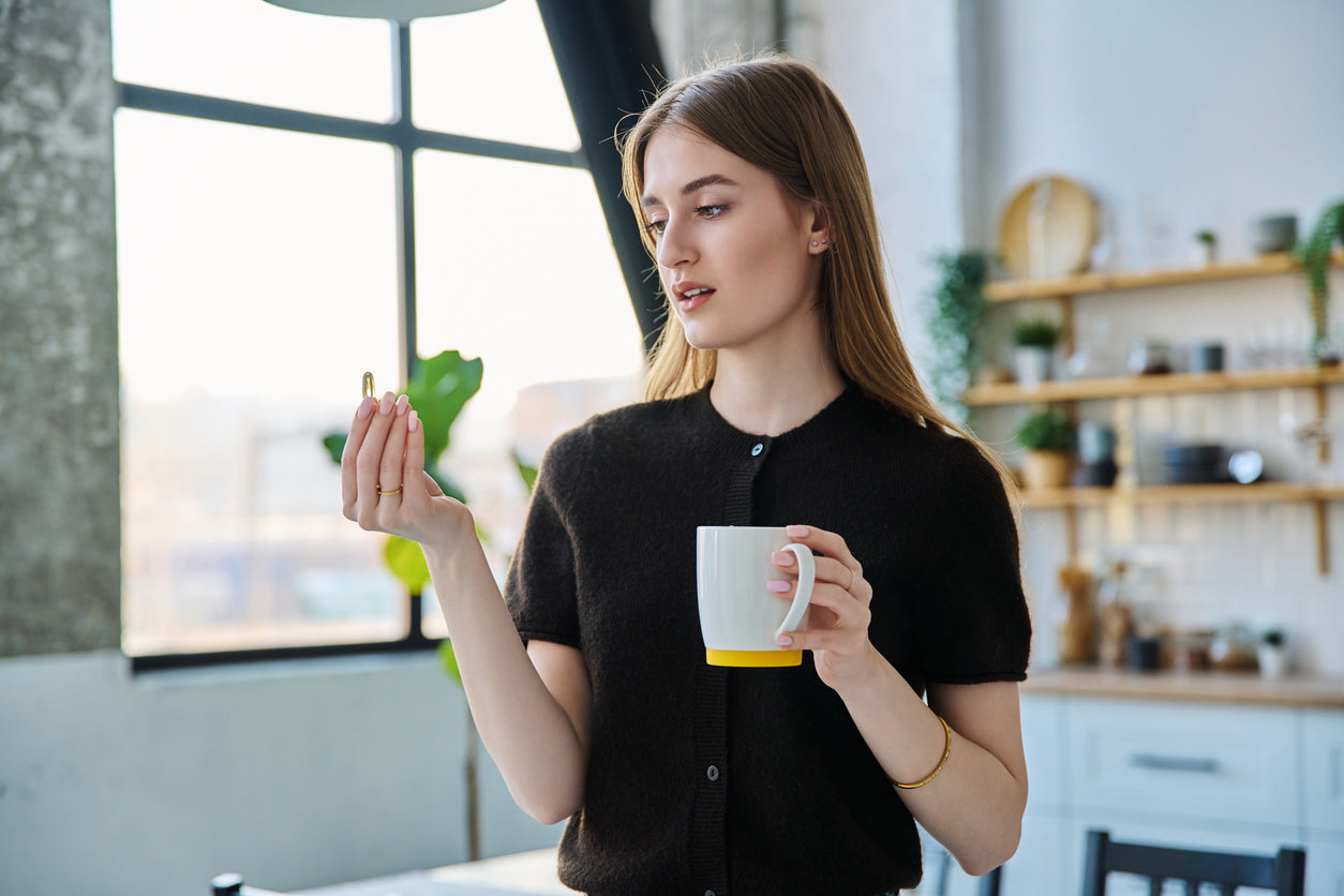 How Long Does Magnesium Take to Work?