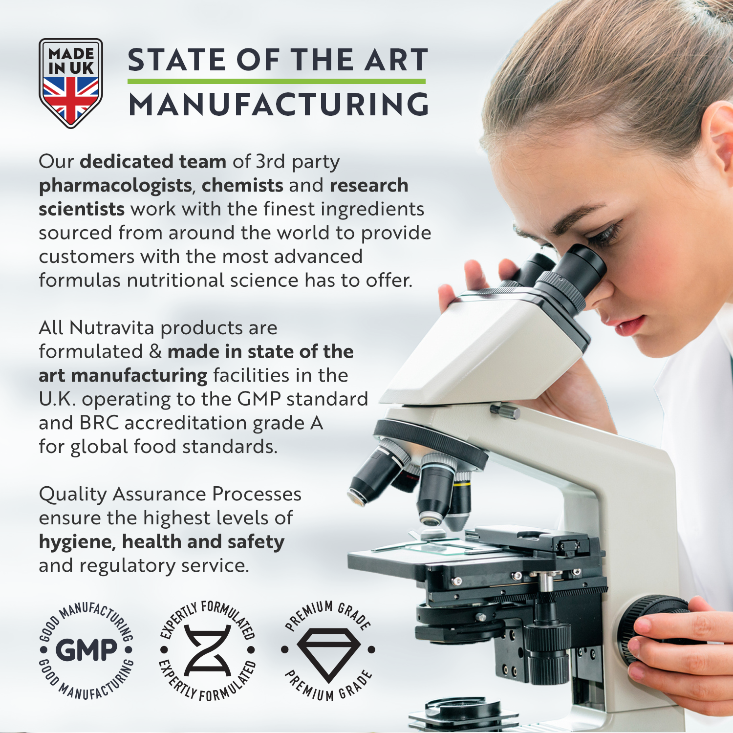 Black Maca Root Complex