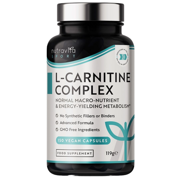 where can i get lemon bottle fat dissolving Online Lemon Bottle Fat Dissolving Training