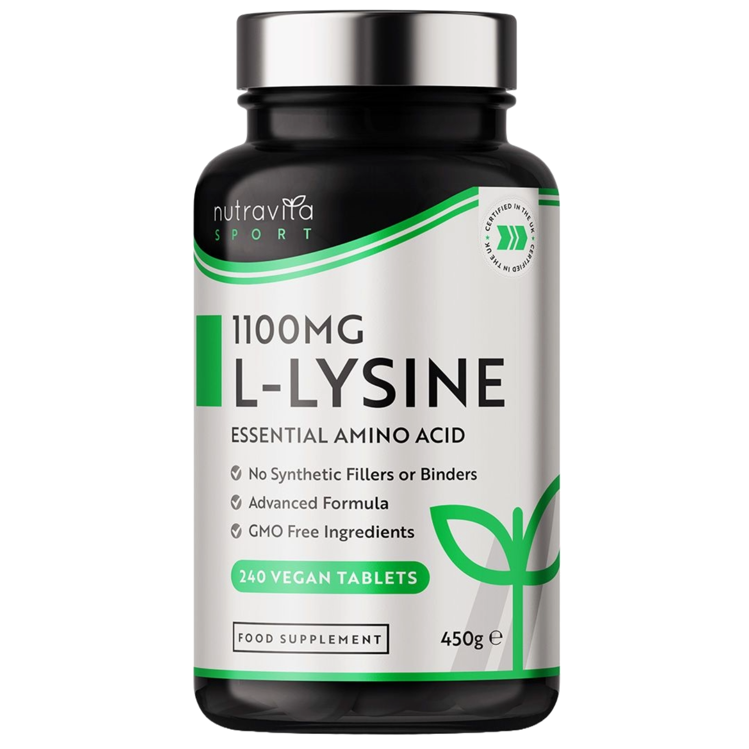 l-arginine l-lysine l-carnitine foods Now Foods: Fitness Support Dietary Supplement, 1000 mg, Tablets It naturally occurs in red meat and other animal source foods Spring Valley L Carnitine Amino