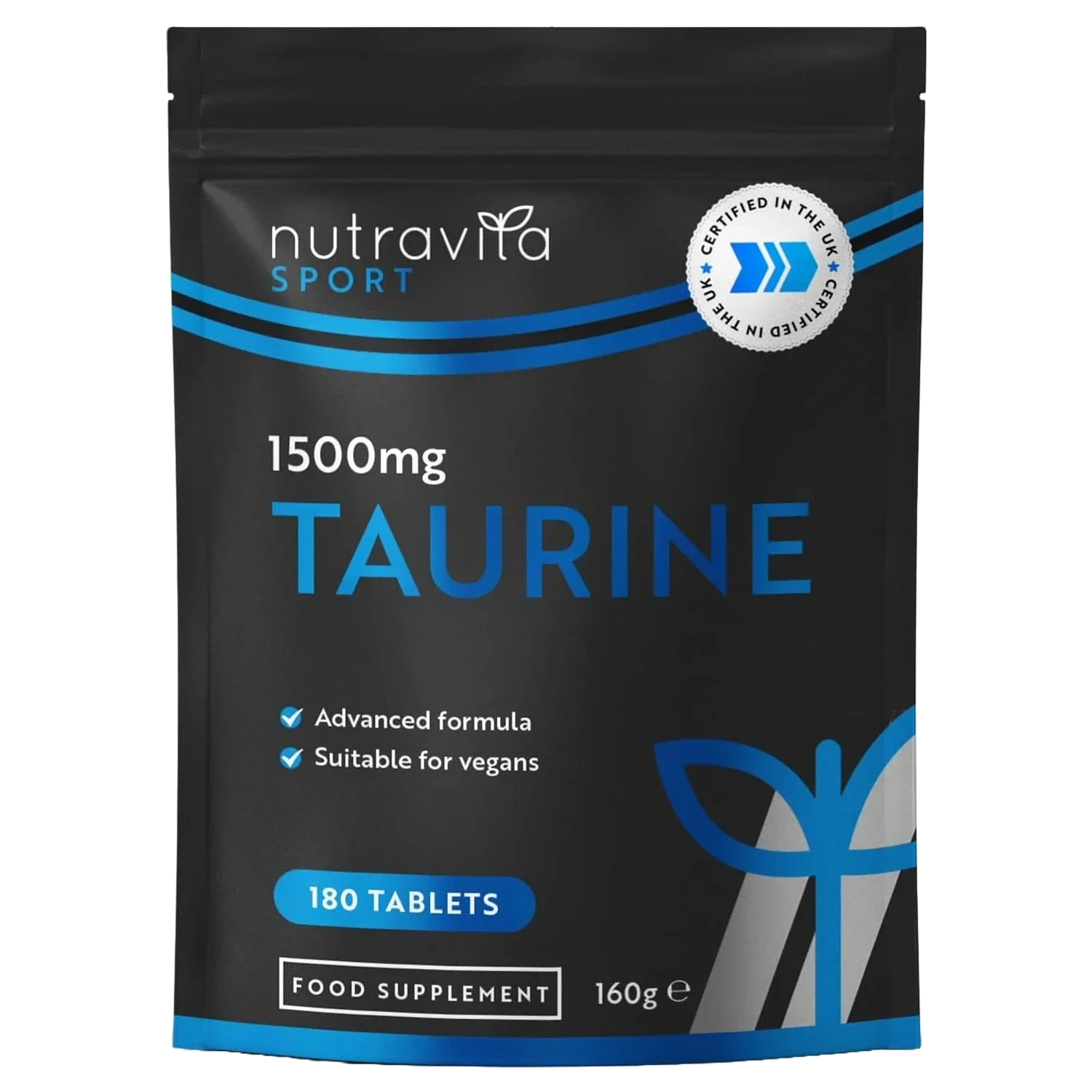 how many mg of l carnitine for weight loss PCOS Nutrition Center L-Carnitine (120 Capsules)